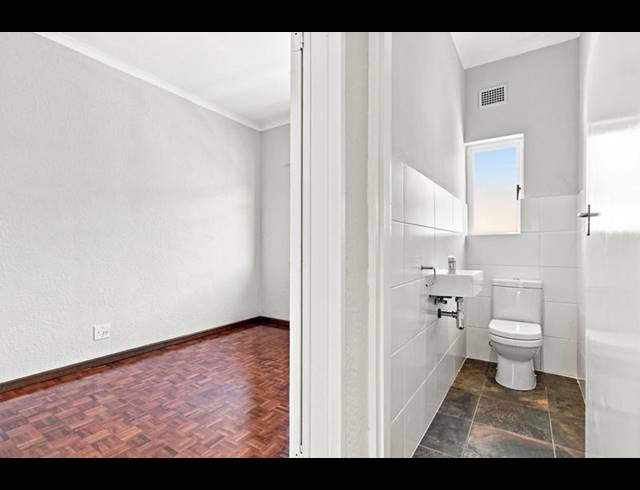 3 BEDROOM PROPERTY TO RENT IN PLUMSTEAD